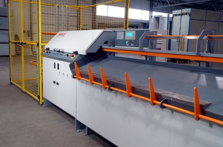 Каталог Правильные машины для проволоки