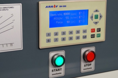 Каталог Правильные машины для проволоки