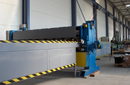 Каталог Багатоточкового зварювання машини шаблонні