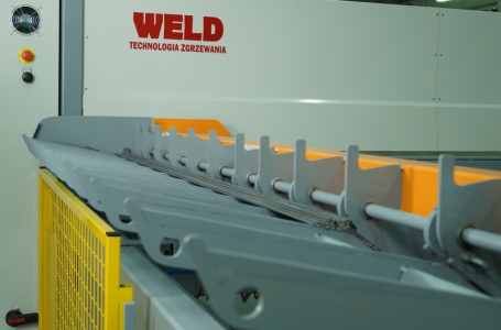 Каталог Автоматические производственные линии