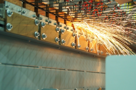 Каталог Автоматические производственные линии