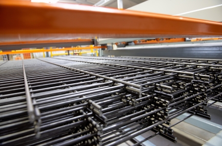 Каталог Автоматические производственные линии