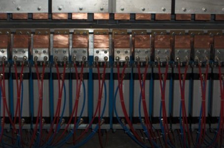 Каталог Багатоточкового зварювання машини шаблонні