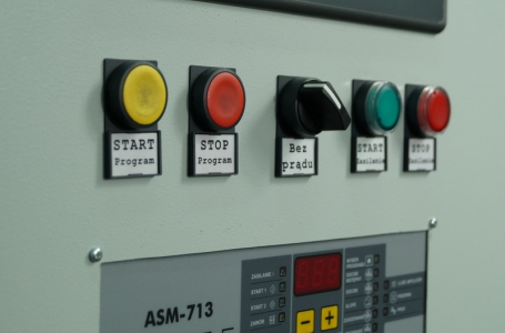 Каталог Автоматические производственные линии