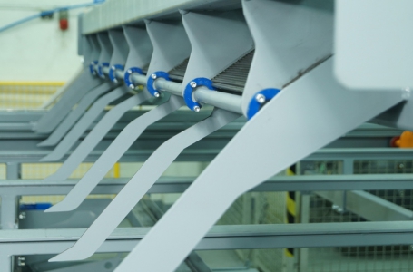 Каталог Автоматические производственные линии