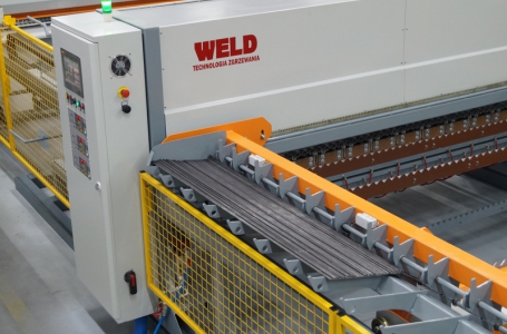 Каталог Автоматические производственные линии