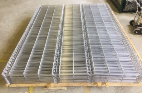 Каталог Автоматические производственные линии