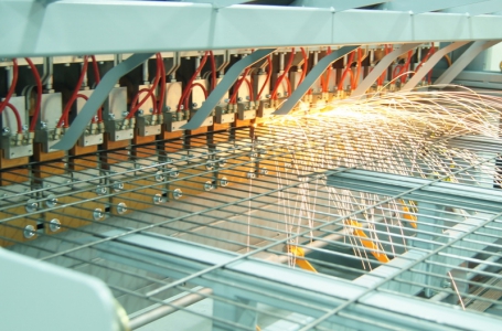 Каталог Автоматические производственные линии