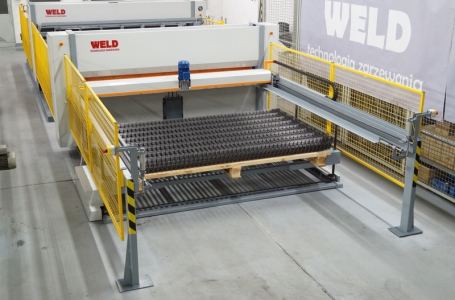 Каталог Автоматические производственные линии