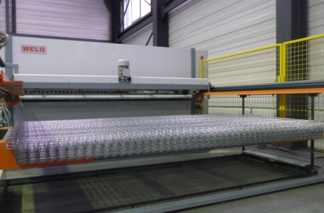 Каталог Автоматические производственные линии