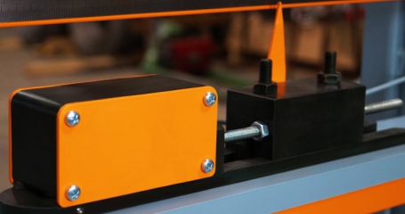 Правильные машины для проволоки