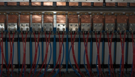 Фотогалерея Многоточечные сварочные машины шаблонные